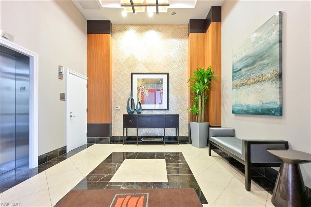 MLS #225085055 image #0