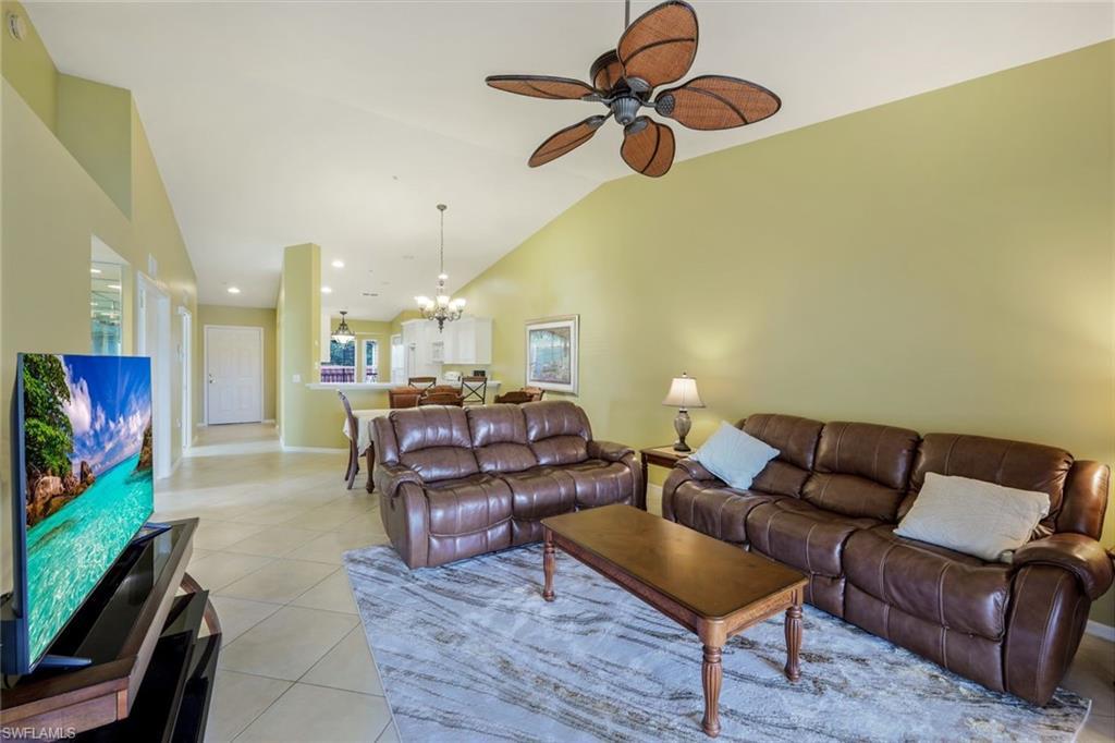 MLS #225085056 image #0