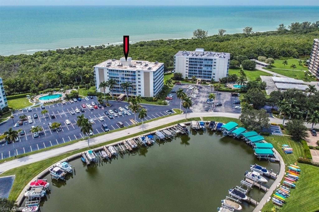 MLS #225085065 image #0