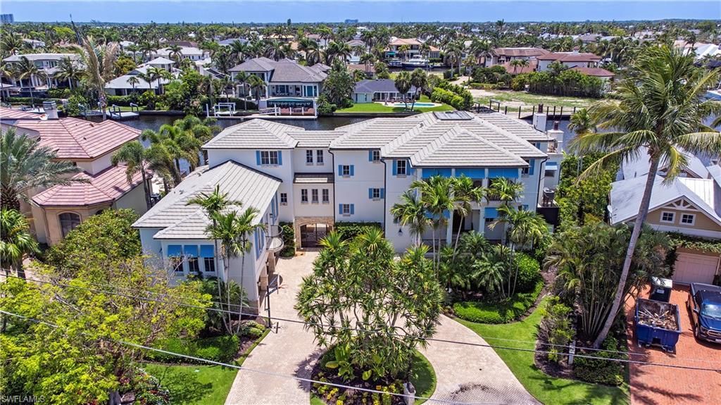 MLS #225085070 image #0