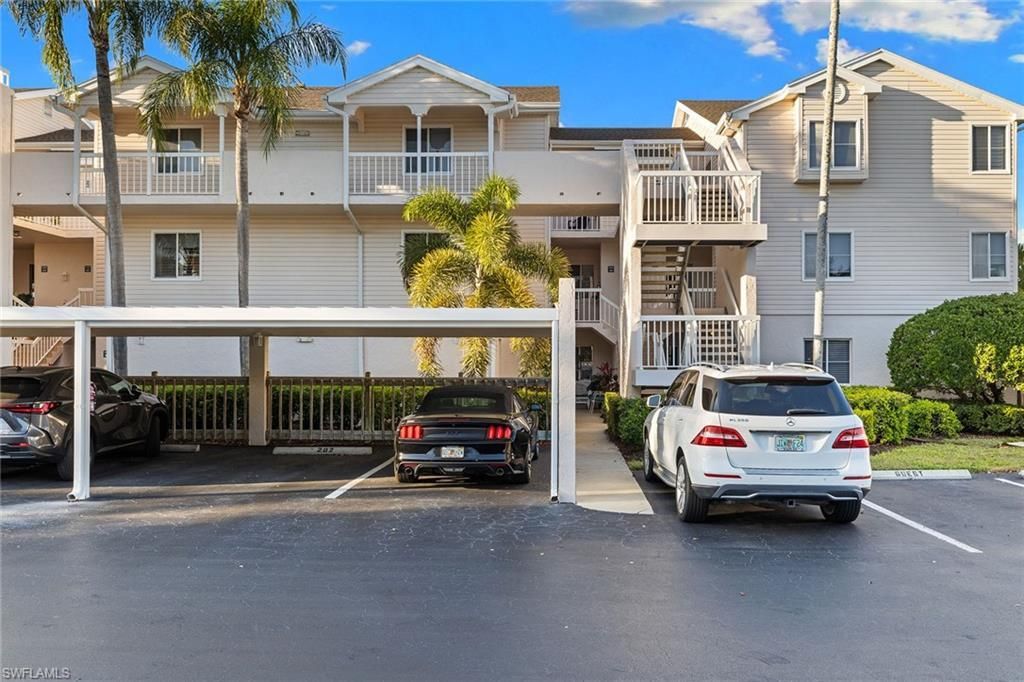 MLS #225085088 image #0