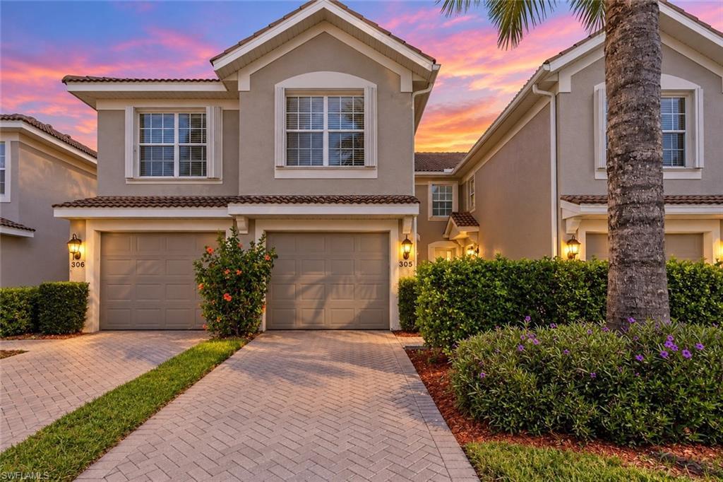 MLS #225085100 image #0