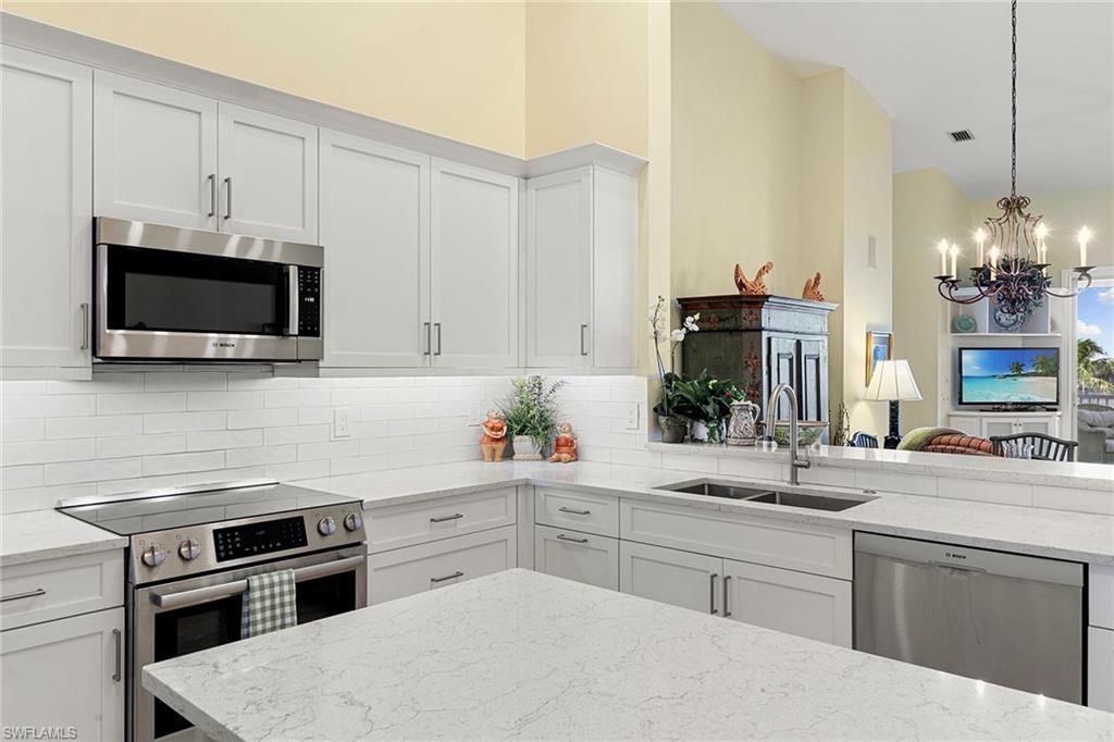 MLS #225085112 image #0