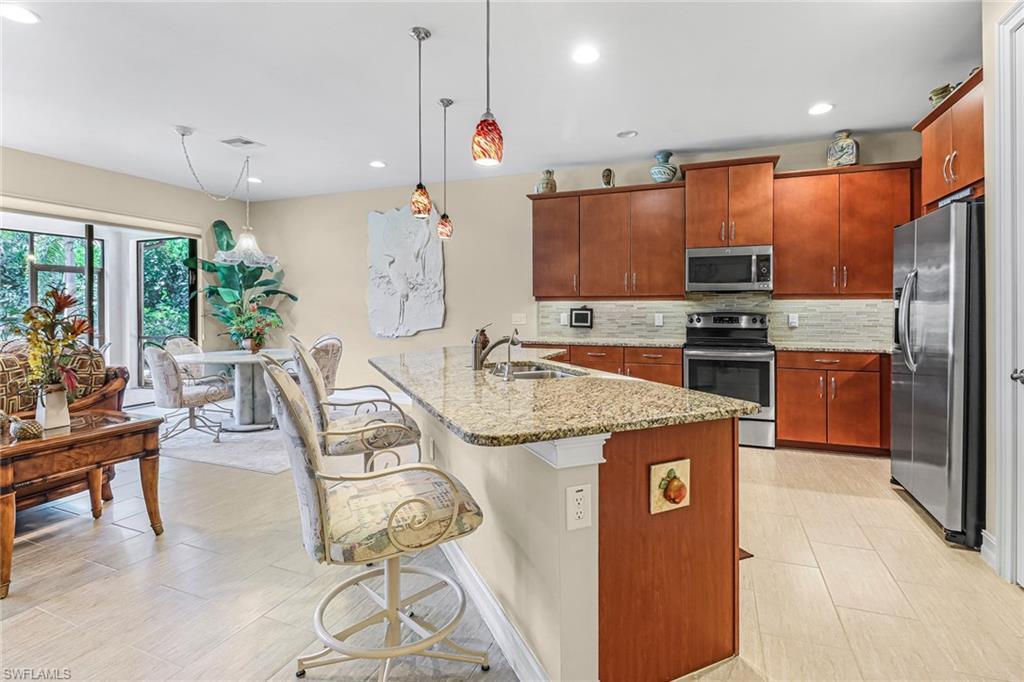 MLS #225085176 image #0