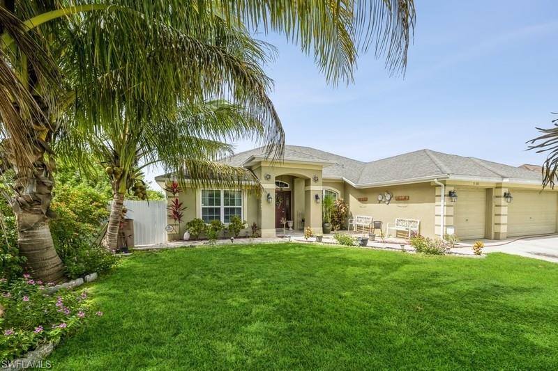 MLS #225085178 image #0