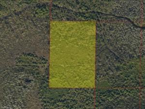 MLS #225085195 image #0