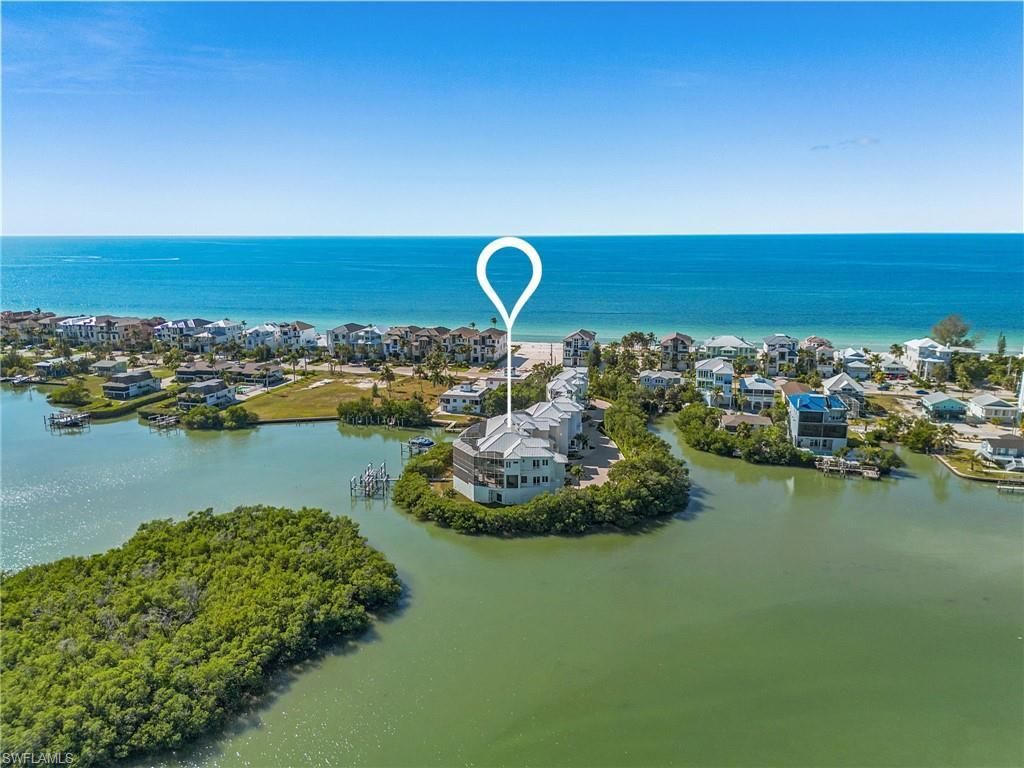 MLS #225085200 image #0