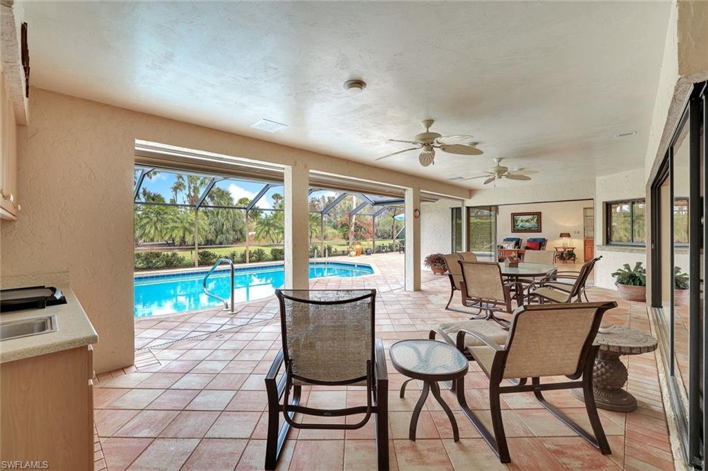 MLS #225085205 image #0