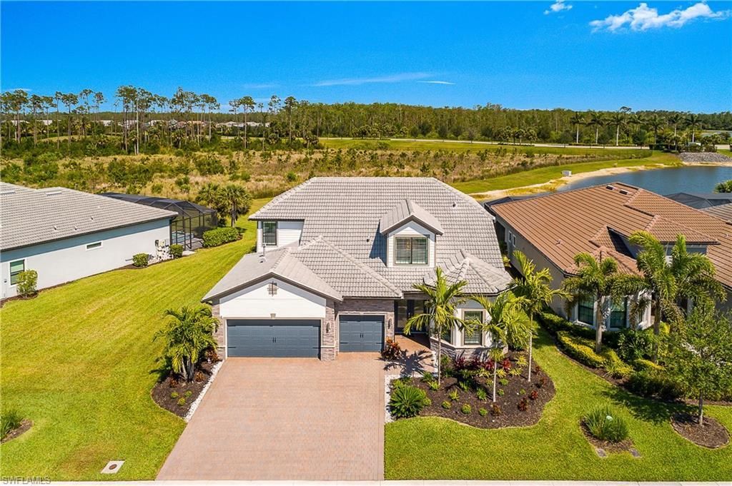 MLS #225085213 image #0