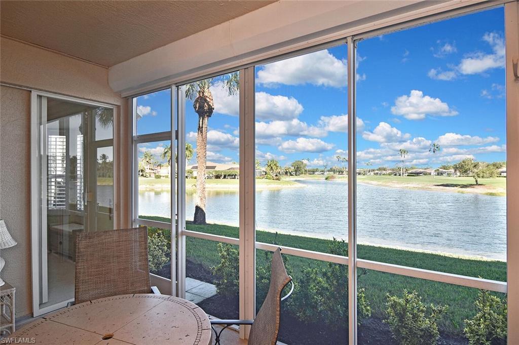 MLS #225085219 image #0