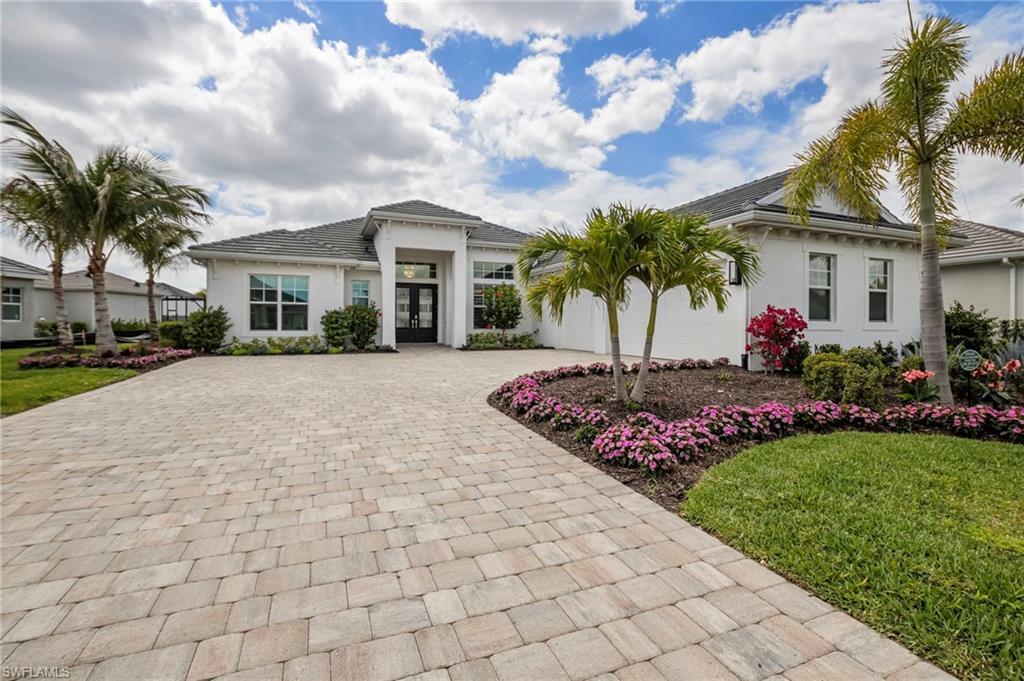 MLS #225085225 image #0