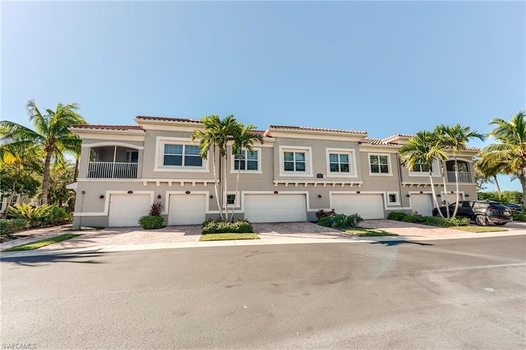 MLS #225085262 image #0