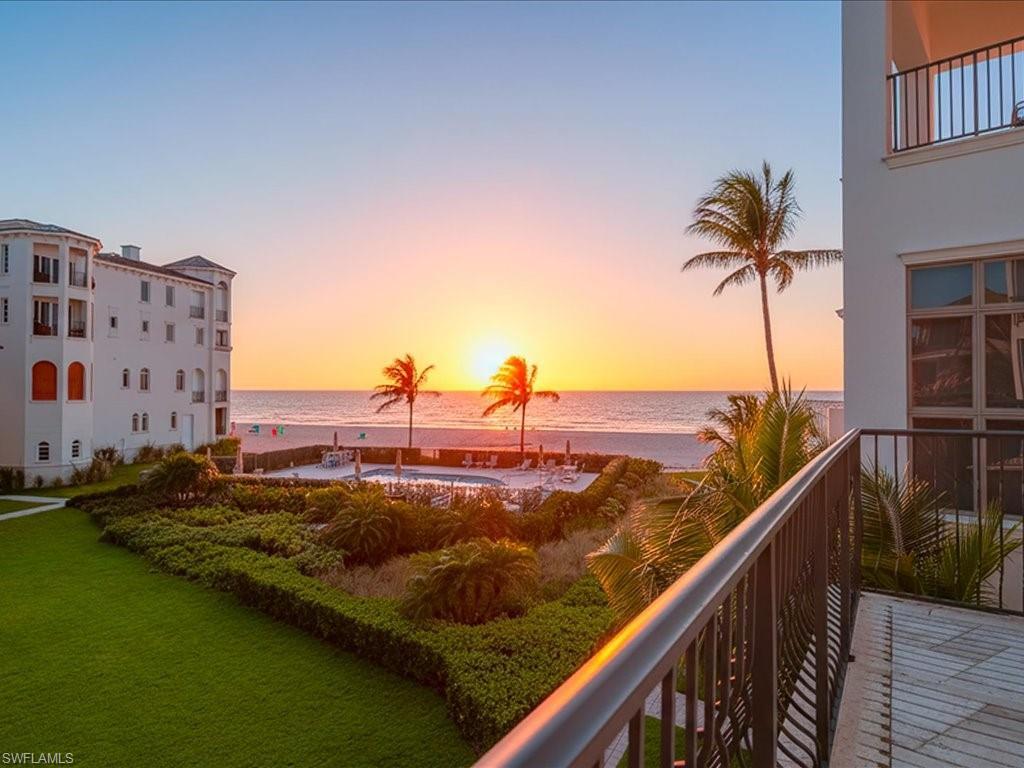 MLS #226000111 image #0