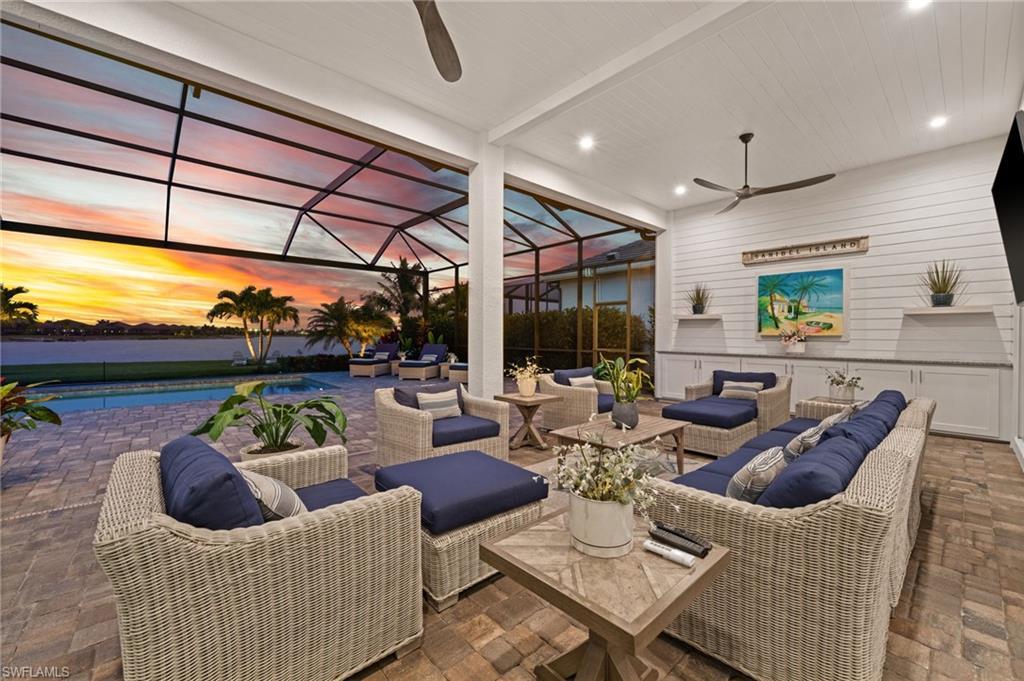 MLS #226000118 image #0