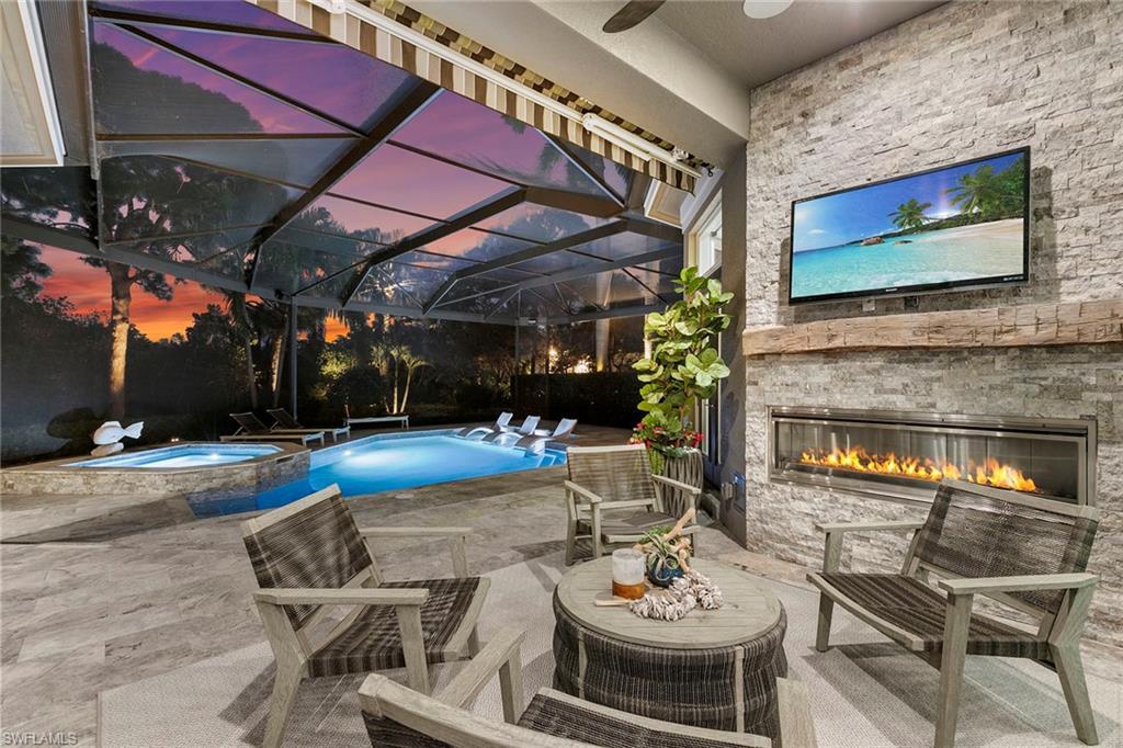 MLS #226000128 image #0