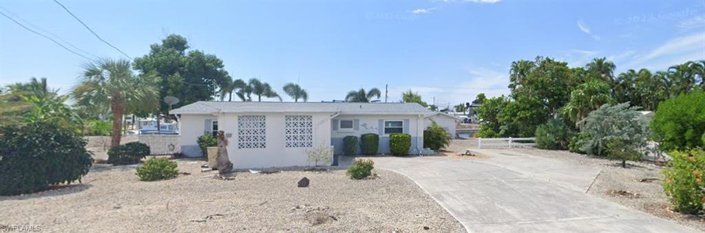 MLS #226000198 image #0