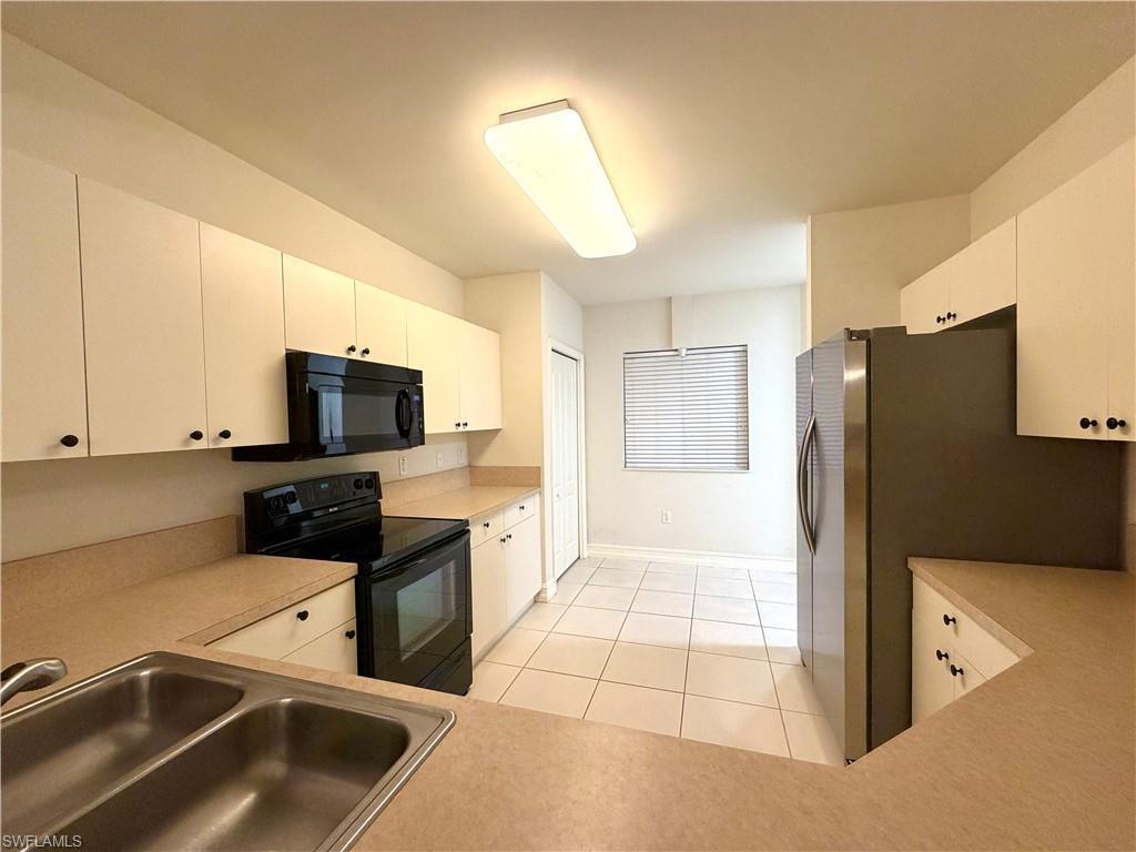 MLS #226000609 image #0
