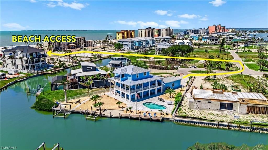 MLS #226000694 image #0