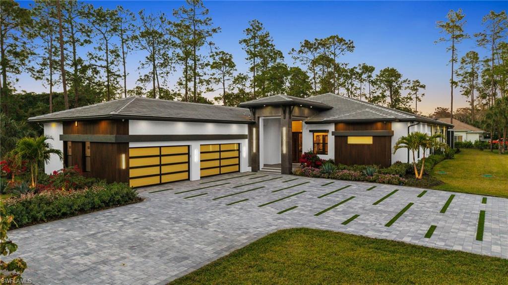 MLS #226000896 image #0
