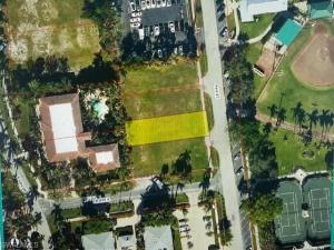 MLS #226000901 image #0