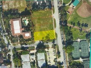 MLS #226000909 image #0