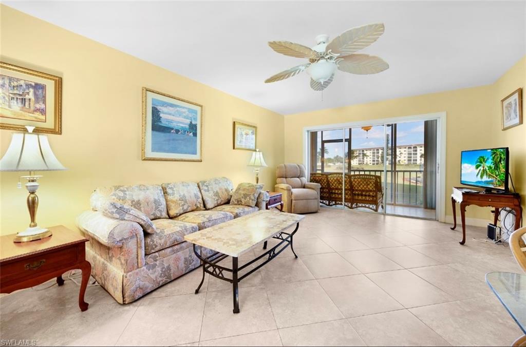 MLS #226001130 image #0