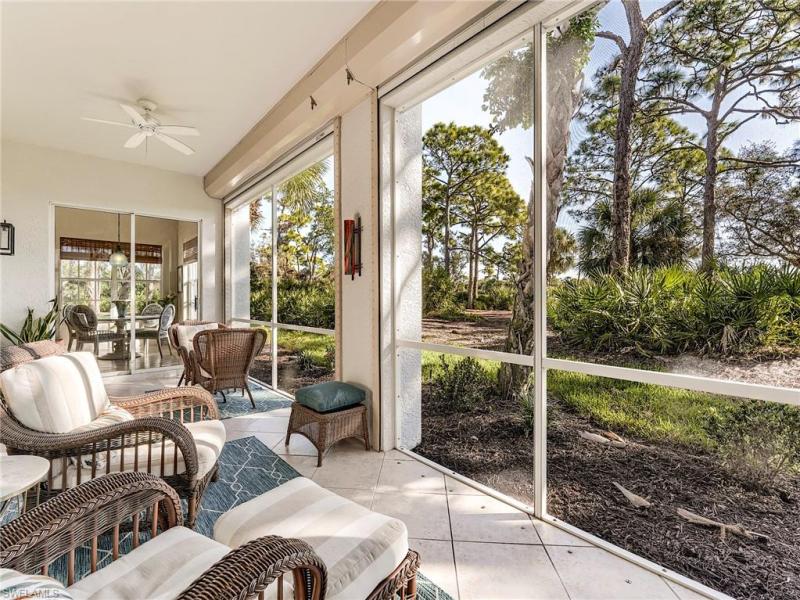 MLS #226001176 image #0