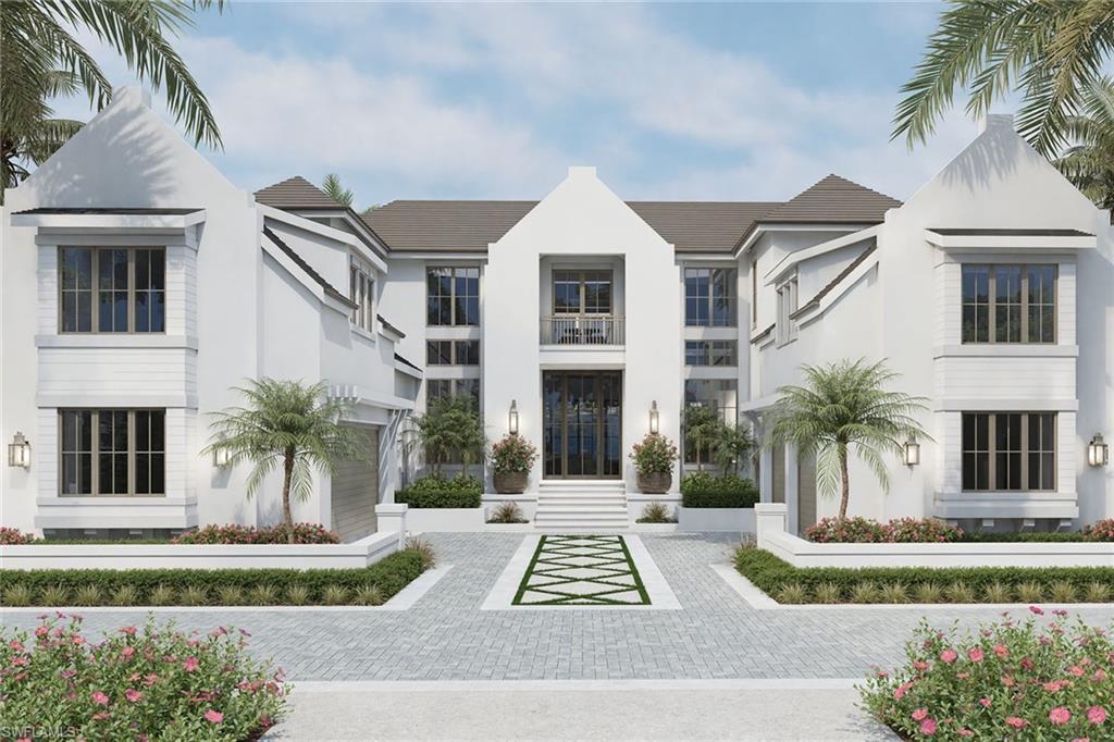 MLS #226001340 image #0