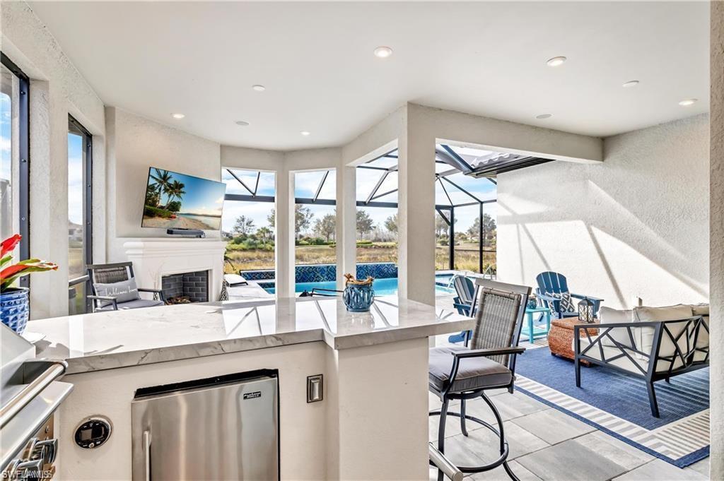 MLS #226001413 image #0