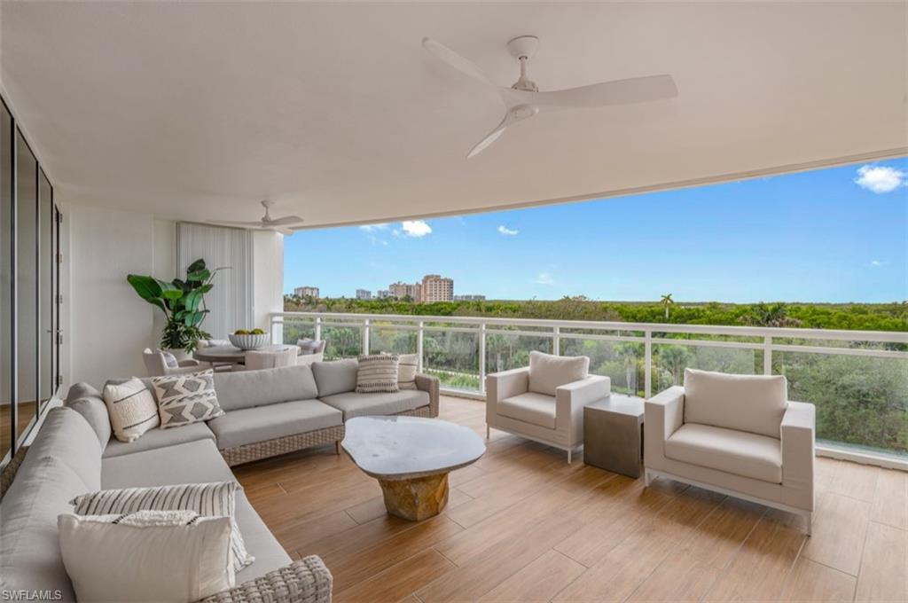 MLS #226001438 image #0