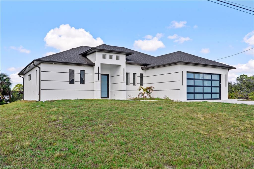 MLS #226001469 image #0