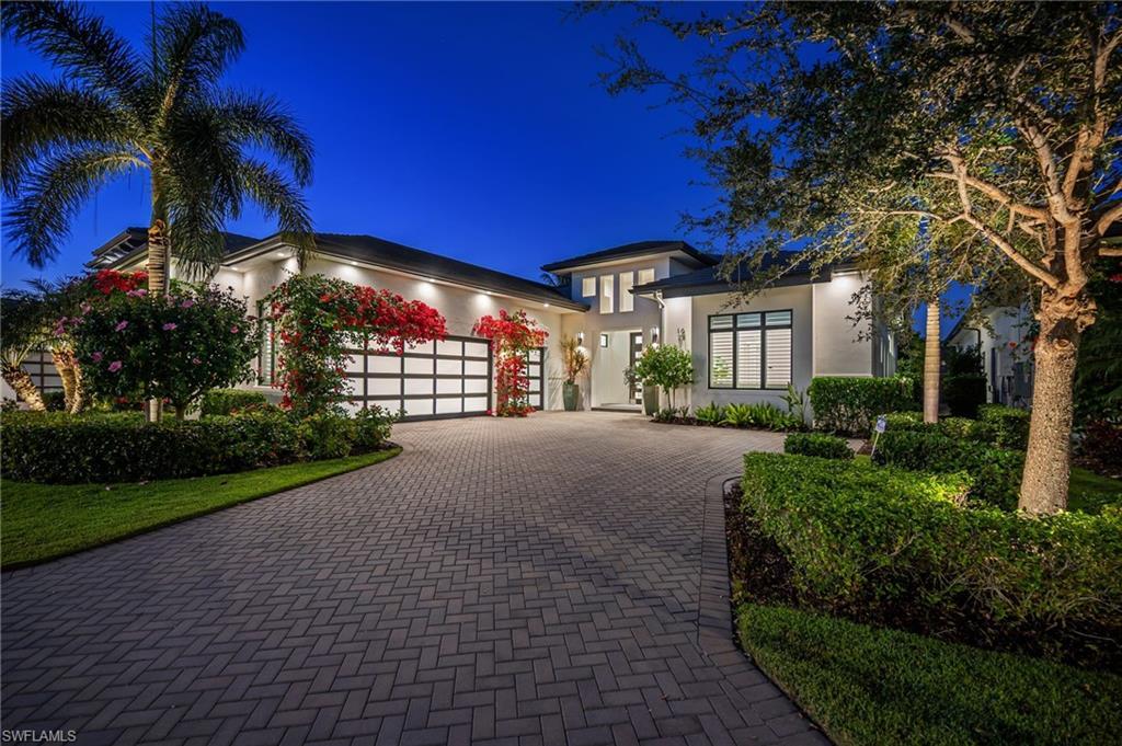 MLS #226001515 image #0