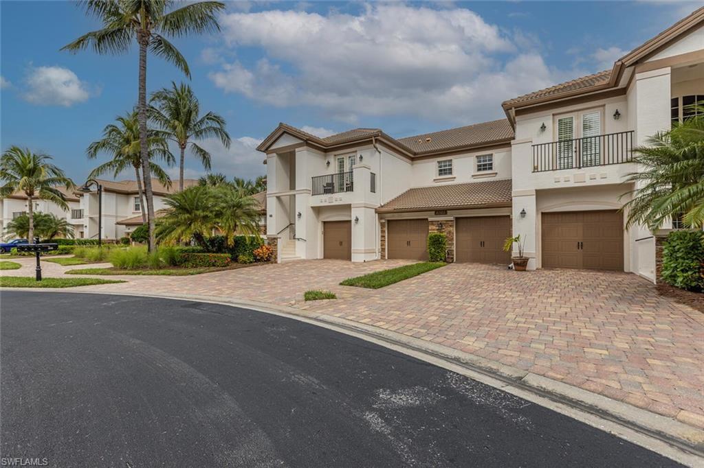 MLS #226001570 image #0