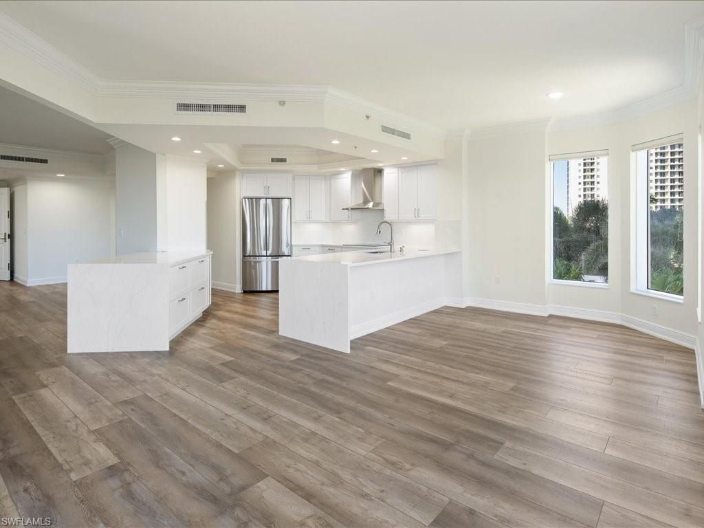 MLS #226001573 image #0