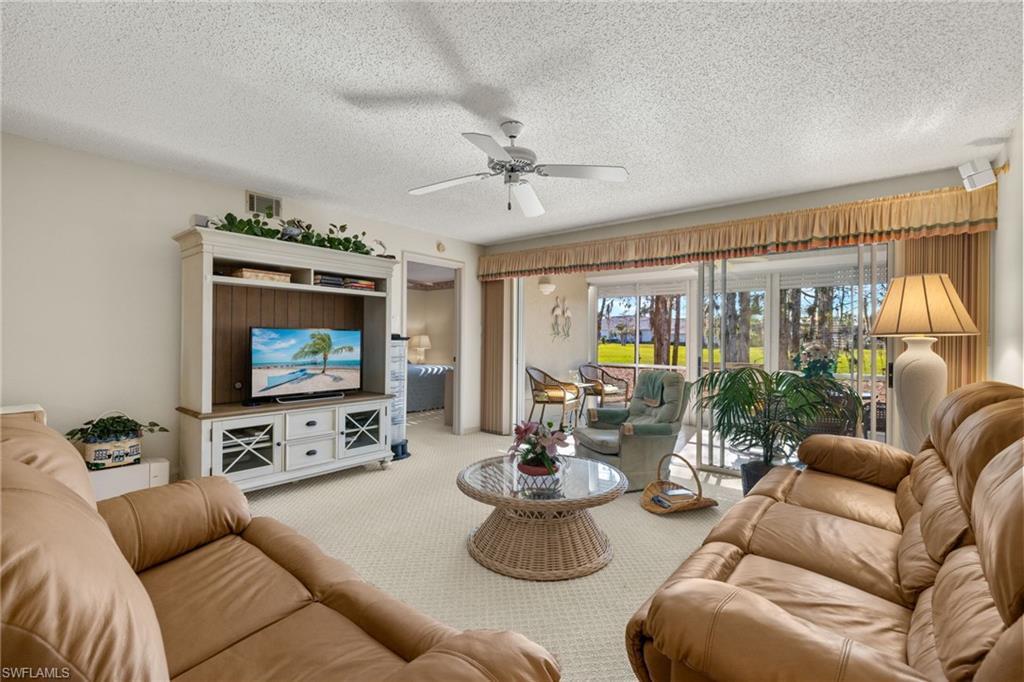 MLS #226001595 image #0
