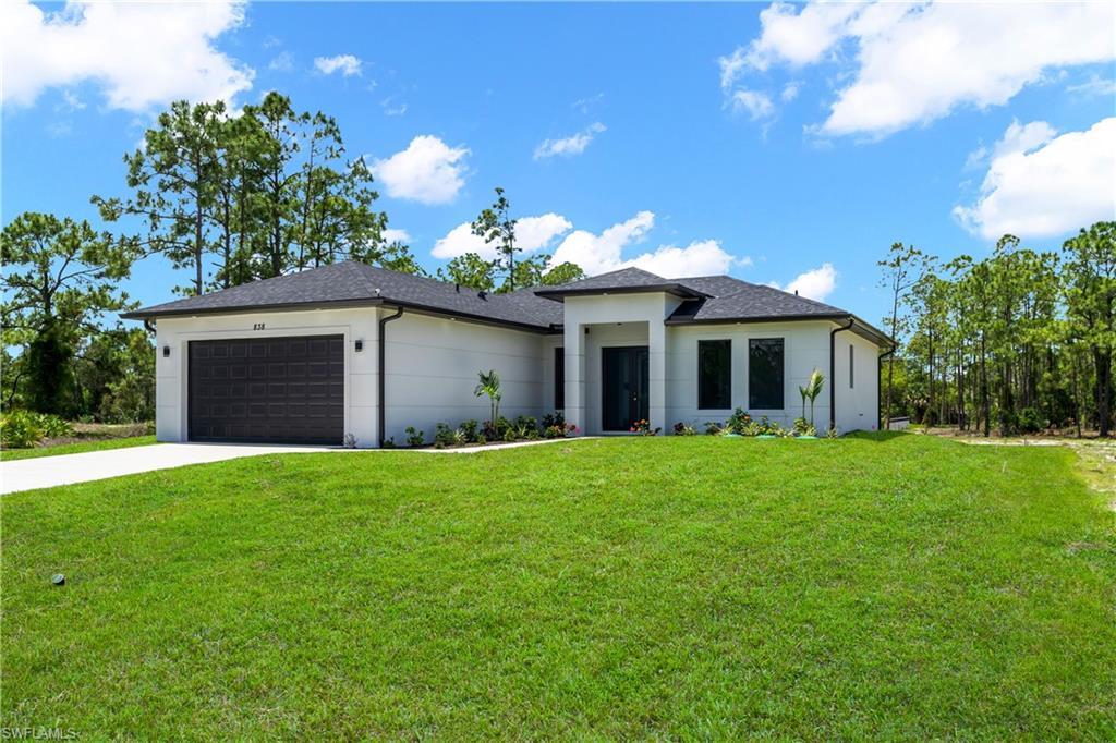 MLS #226001617 image #0