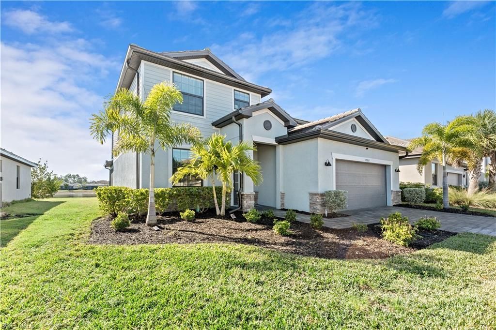 MLS #226001625 image #0