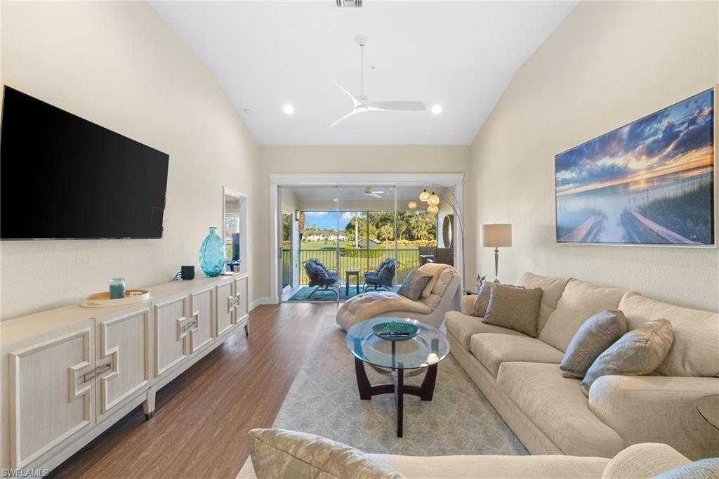 MLS #226001650 image #0
