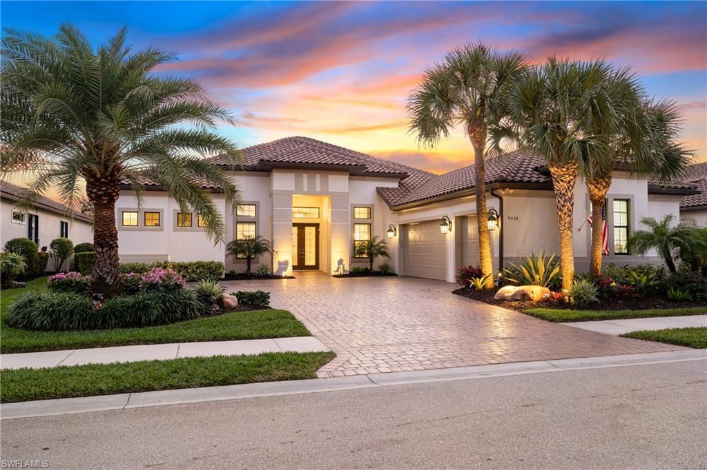 MLS #226001688 image #0