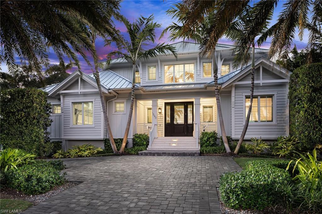 MLS #226001745 image #0
