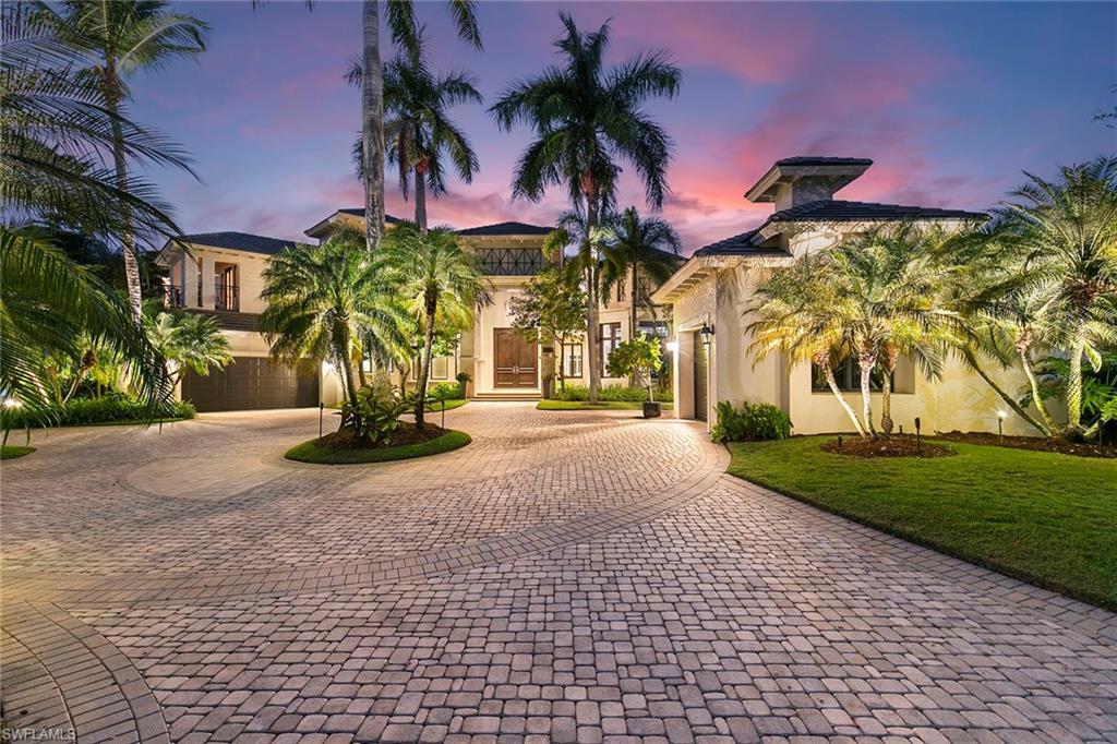 MLS #226001752 image #0