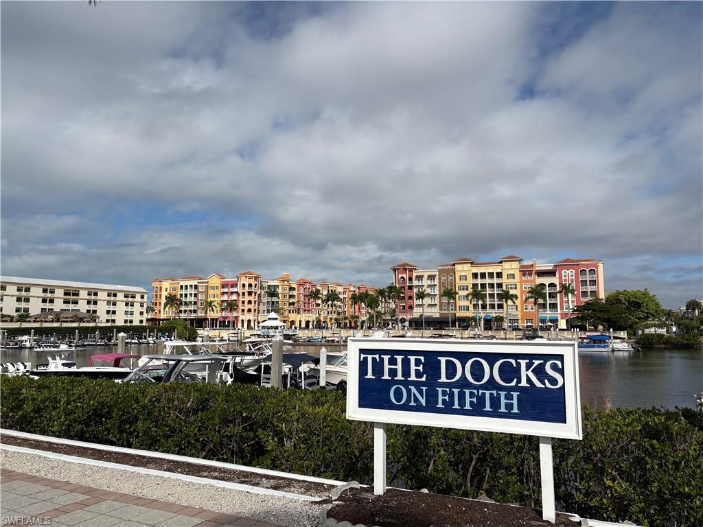 MLS #226001814 image #0