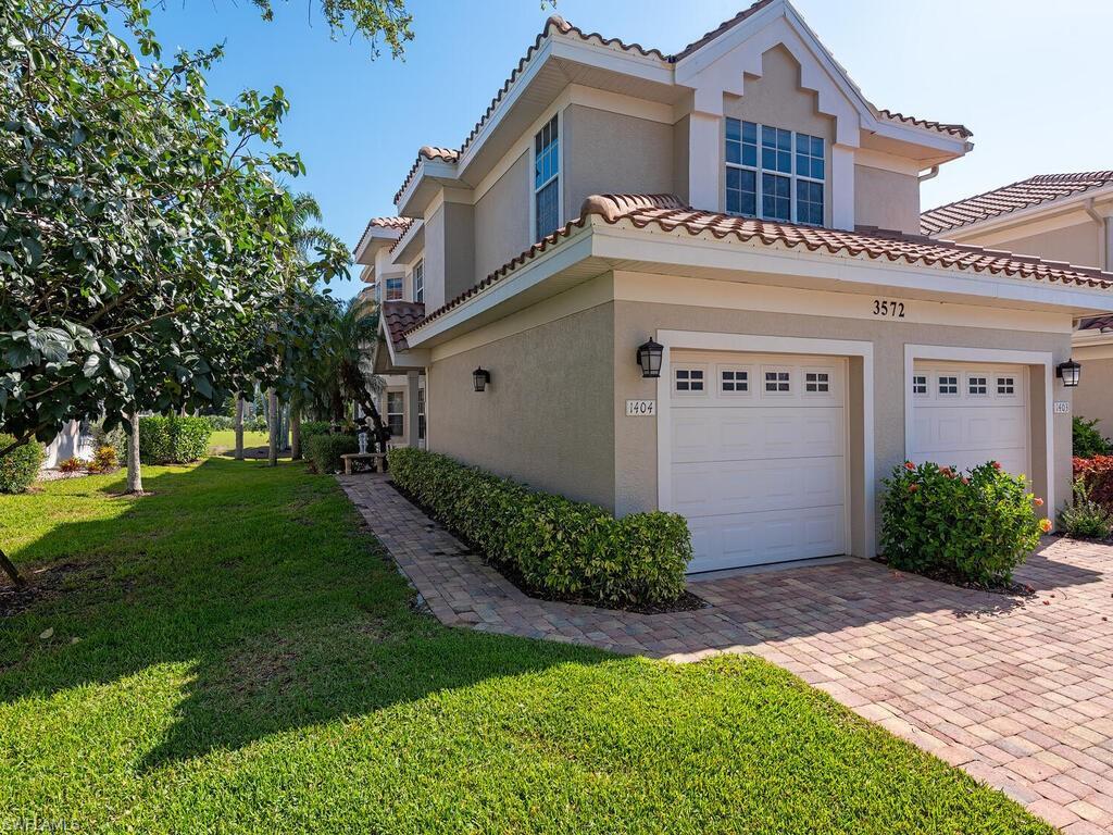 MLS #226001851 image #0