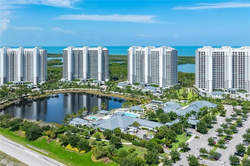 MLS #226001870 image #0