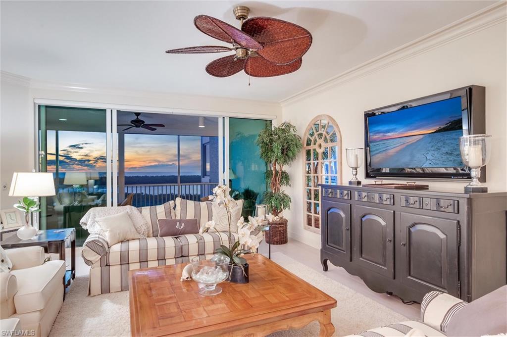 MLS #226001931 image #0