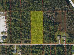 MLS #226001944 image #0