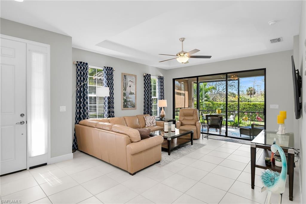 MLS #226001949 image #0