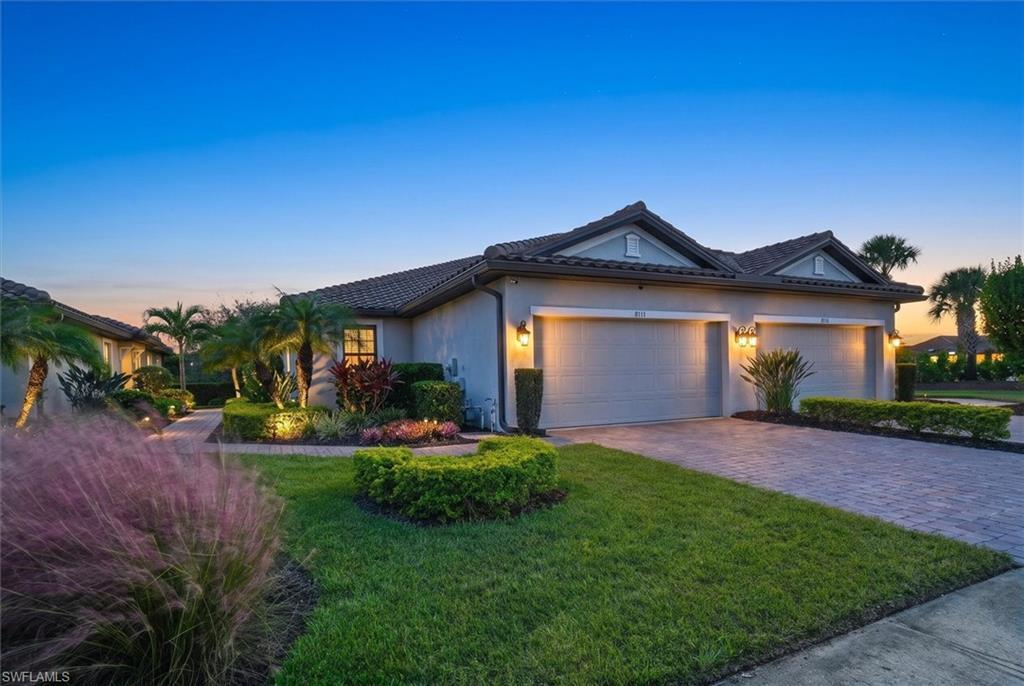 MLS #226001949 image #0