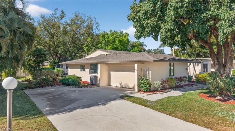 MLS #226001950 image #0