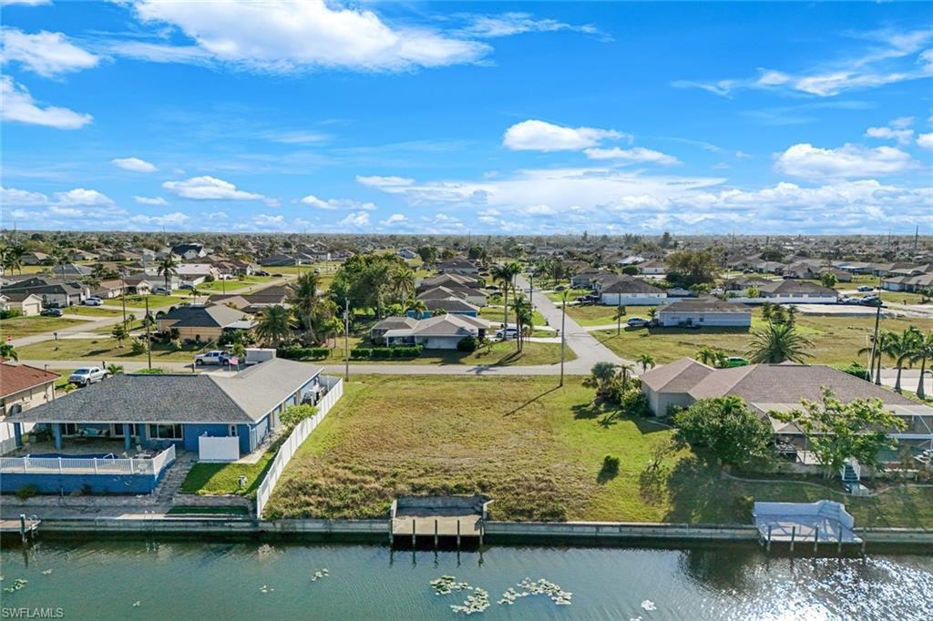 MLS #226001955 image #0